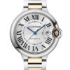 Cartier Ballon Bleu W2BB0022