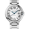 Cartier Ballon Bleu W6920046