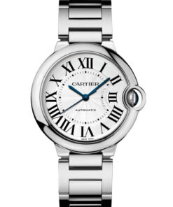 Cartier Ballon Bleu W6920046