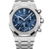 Audemars Piguet Royal Oak Chronograph 26239BC.OO.1220BC.01