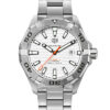 TAG Heuer Aquaracer WAY2013.BA0927