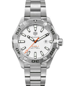 TAG Heuer Aquaracer WAY2013.BA0927