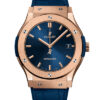 Hublot Classic Fusion 542.OX.7180.LR
