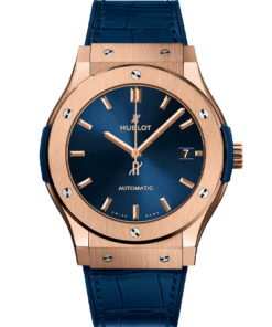 Hublot Classic Fusion 542.OX.7180.LR