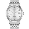 Longines Record Collection L2.821.4.76.6