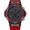 Hublot Big Bang Tutti Frutti 341.CR.1110.LR.1913