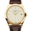 Patek Philippe Calatrava 5227J-001