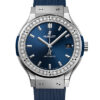 Hublot Classic Fusion 565.NX.7170.RX.1204