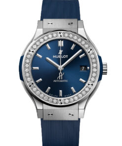 Hublot Classic Fusion 565.NX.7170.RX.1204