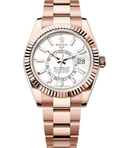 Rolex Sky-Dweller 336935-0003