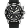 Breitling Superocean Chronograph II A1334102/BA84/131S