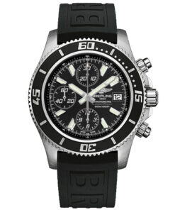 Breitling Superocean Chronograph II A1334102/BA84/131S