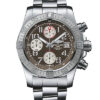 Breitling Avenger II Chronograph A1338111/F564/170A