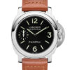 Panerai Luminor Marina PAM00111