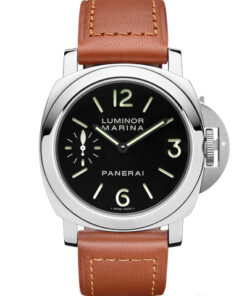 Panerai Luminor Marina PAM00111