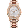 Chopard Happy Sport 275362-5005