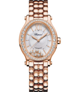 Chopard Happy Sport 275362-5005