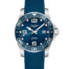 Longines HydroConquest L3.781.4.96.9