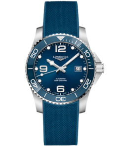 Longines HydroConquest L3.781.4.96.9