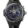 Hublot King Power 703.QM.1129.HR.FIL11