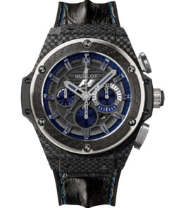 Hublot King Power 703.QM.1129.HR.FIL11