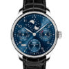 IWC Portugieser Perpetual Calendar IW503401