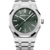 Audemars Piguet Royal Oak 15510ST.OO.1320ST.04