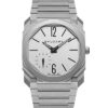 Bvlgari Octo Finissimo 103011