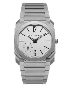 Replika Bvlgari Octo Finissimo 103011