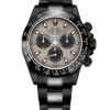 Rolex Cosmograph Daytona Bamford Custom 2 Rolex Cosmograph Daytona Bamford Custom