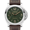 Panerai Luminor Marina PAM00911