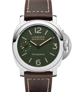 Panerai Luminor Marina PAM00911