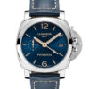 Panerai Luminor GMT PAM00688