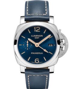 Panerai Luminor GMT PAM00688