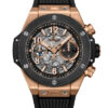 Hublot Big Bang Unico 421.OM.1180.RX
