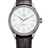 Rolex Cellini Time 50509-0017