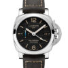 Panerai Luminor GMT PAM01535