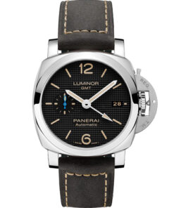 Panerai Luminor GMT PAM01535