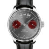IWC Portugieser Annual Calendar IW503506