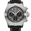 Breitling Avenger Chronograph AB01821A1B1X1