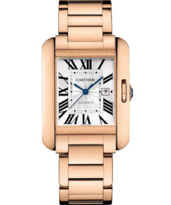 Cartier Tank Anglaise W5310003
