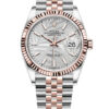 Rolex Datejust 126231-0031