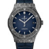 Hublot Classic Fusion Arturo Fuente 511.NX.6670.LR.OPX17