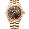 Vacheron Constantin Overseas 2305V/100R-B434 3 Vacheron Constantin Overseas 2305V/100R-B434