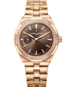 Vacheron Constantin Overseas 2305V/100R-B434