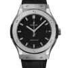 Hublot Classic Fusion 542.NX.1171.LR