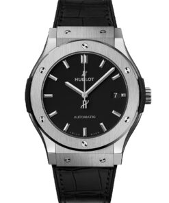 Hublot Classic Fusion 542.NX.1171.LR