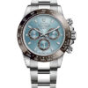 Rolex Cosmograph Daytona 116506-0001