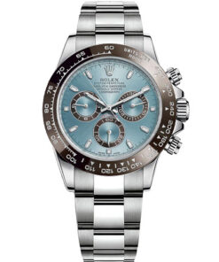 Rolex Cosmograph Daytona 116506-0001
