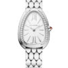 Bvlgari Serpenti Seduttori 103361